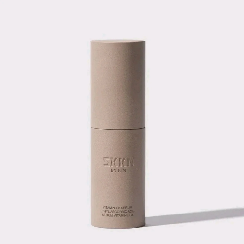 Skkn By Kim full item